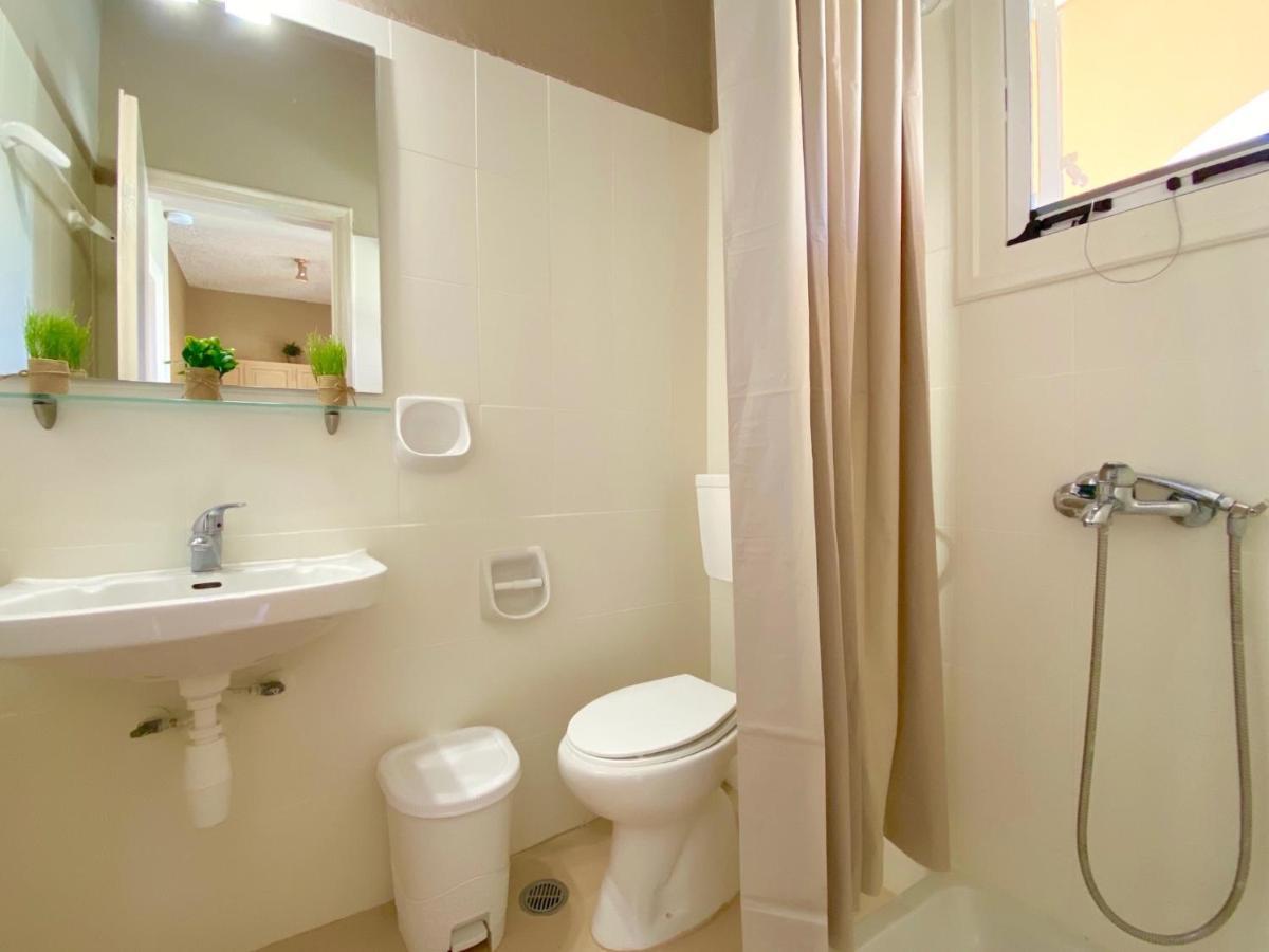 Lemon Studio - Sidari Center Apartment Sidari (Corfu)