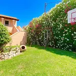 Lemon Studio - Sidari Center